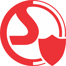 Segurmática Antivirus